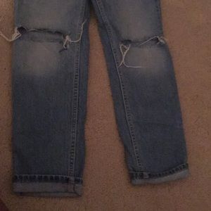 H&M Jeans - H&m relaxed skinny H&M Jeans - H&m relaxed skinny